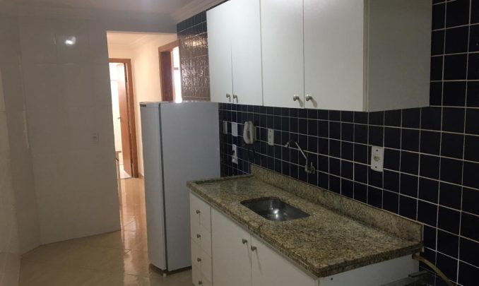 WhatsApp Image 2020-04-15 at 14.09.16