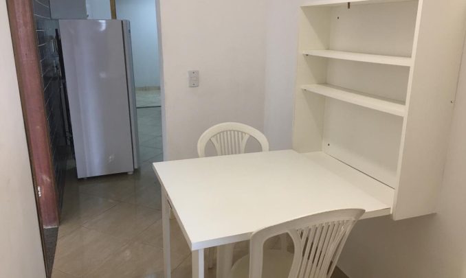 WhatsApp Image 2020-04-15 at 14.09.17 (1)