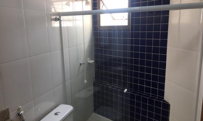 WhatsApp Image 2020-04-15 at 14.09.18