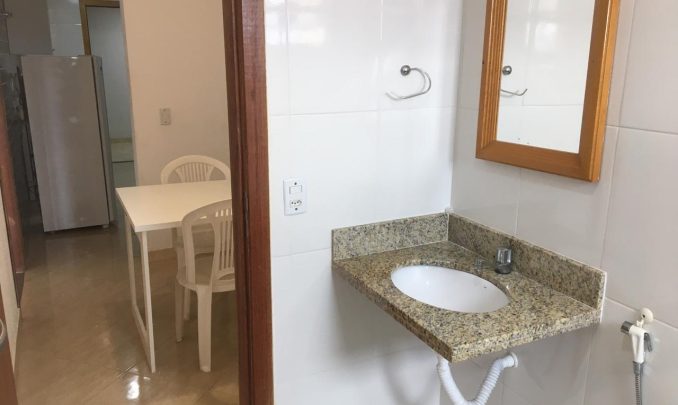 WhatsApp Image 2020-04-15 at 14.09.19 (1)