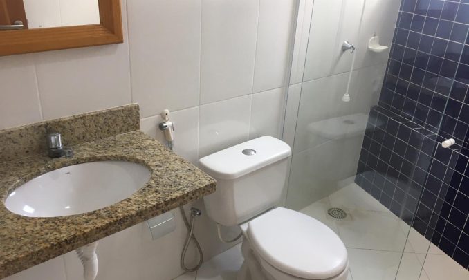 WhatsApp Image 2020-04-15 at 14.09.19