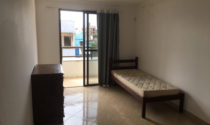 WhatsApp Image 2020-04-15 at 14.09.20 (1)