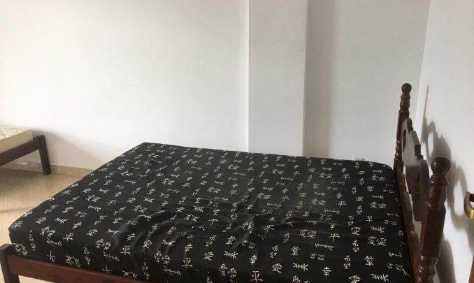 WhatsApp Image 2020-04-15 at 14.09.20