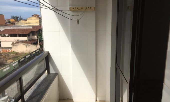 WhatsApp Image 2020-04-15 at 14.09.22 (1)