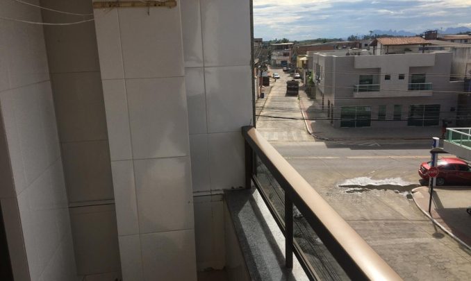 WhatsApp Image 2020-04-15 at 14.09.23