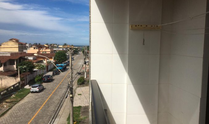 WhatsApp Image 2020-04-15 at 14.09.24