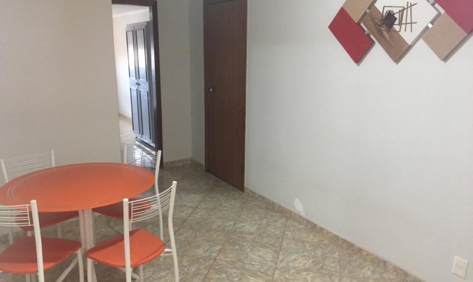 WhatsApp Image 2020-04-15 at 14.20.55