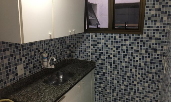 WhatsApp Image 2020-04-15 at 14.20.57