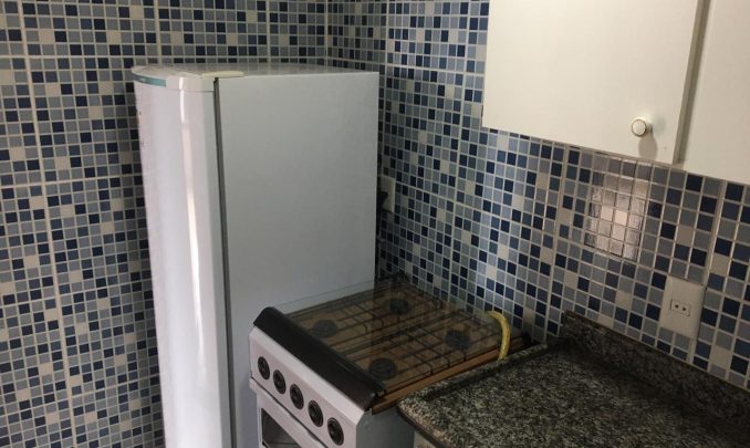 WhatsApp Image 2020-04-15 at 14.21.00