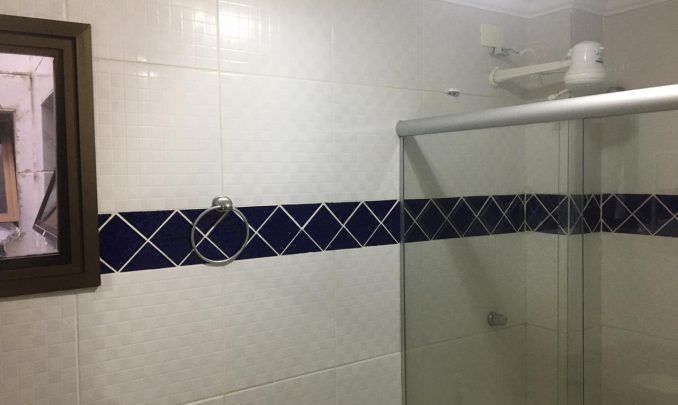 WhatsApp Image 2020-04-15 at 14.21.02 (1)