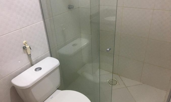 WhatsApp Image 2020-04-15 at 14.21.02 (2)