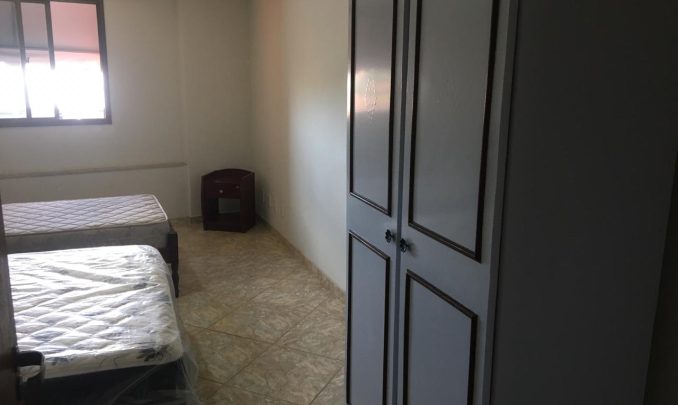 WhatsApp Image 2020-04-15 at 14.21.02 (4)