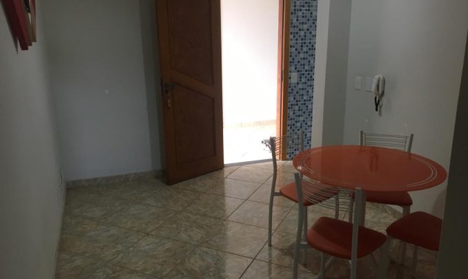 WhatsApp Image 2020-04-15 at 14.21.02