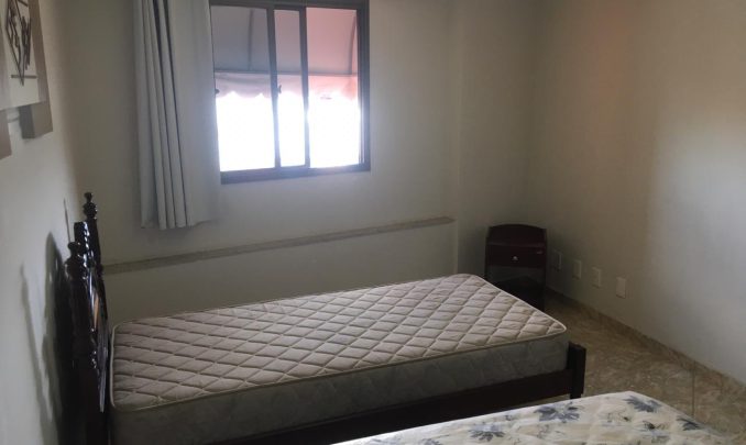 WhatsApp Image 2020-04-15 at 14.21.03 (1)