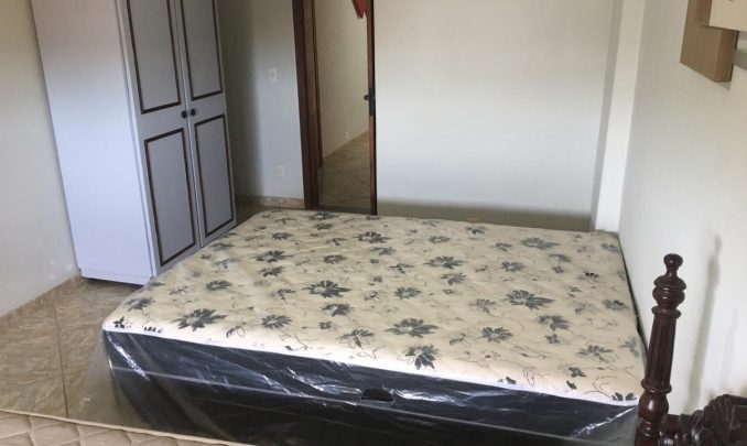 WhatsApp Image 2020-04-15 at 14.21.03