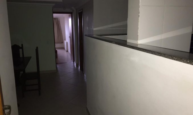 WhatsApp Image 2020-06-05 at 10.20.43