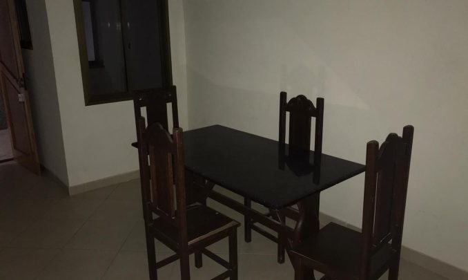 WhatsApp Image 2020-06-05 at 10.20.46 (1)