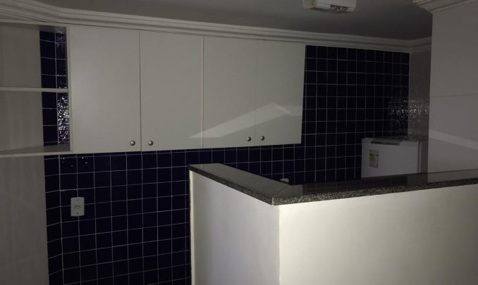 WhatsApp Image 2020-06-05 at 10.20.46 (2)