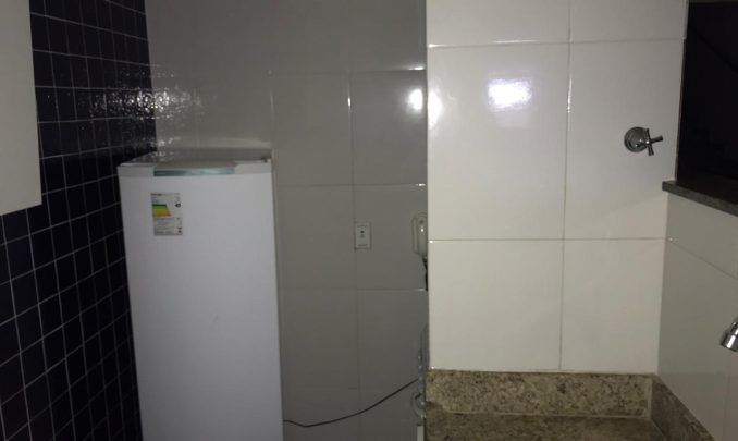 WhatsApp Image 2020-06-05 at 10.20.46 (3)