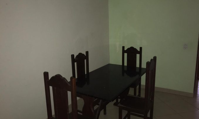 WhatsApp Image 2020-06-05 at 10.20.46