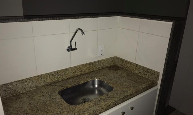 WhatsApp Image 2020-06-05 at 10.20.47 (1)