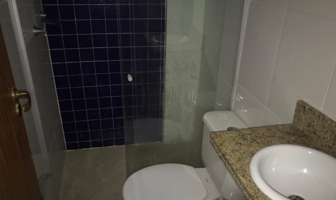 WhatsApp Image 2020-06-05 at 10.20.47 (2)