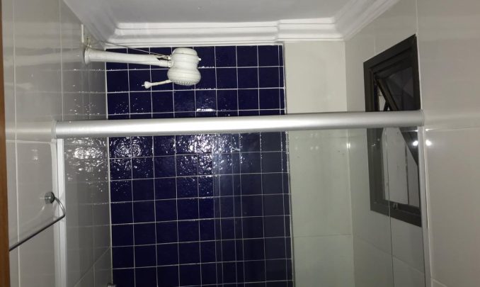 WhatsApp Image 2020-06-05 at 10.20.47 (3)