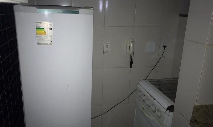 WhatsApp Image 2020-06-05 at 10.20.47