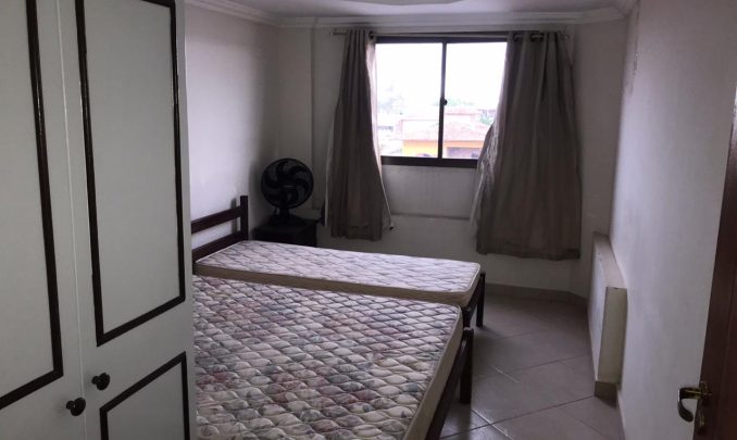 WhatsApp Image 2020-06-05 at 10.20.48 (1)