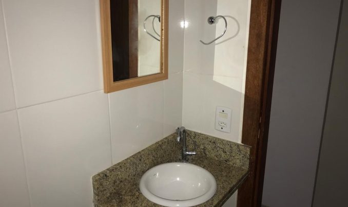 WhatsApp Image 2020-06-05 at 10.20.48