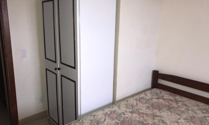 WhatsApp Image 2020-06-05 at 10.20.49 (1)