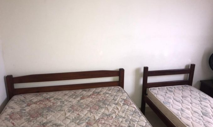 WhatsApp Image 2020-06-05 at 10.20.49