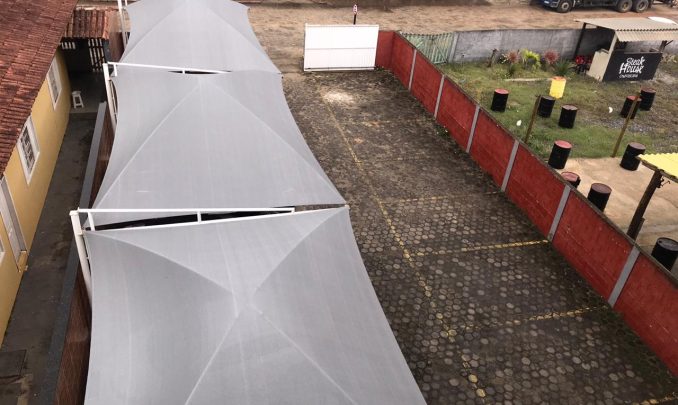 WhatsApp Image 2020-06-05 at 10.20.50 (1)