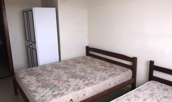 WhatsApp Image 2020-06-05 at 10.20.50