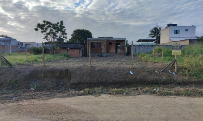 WhatsApp Image 2020-06-16 at 16.09.29 (1)