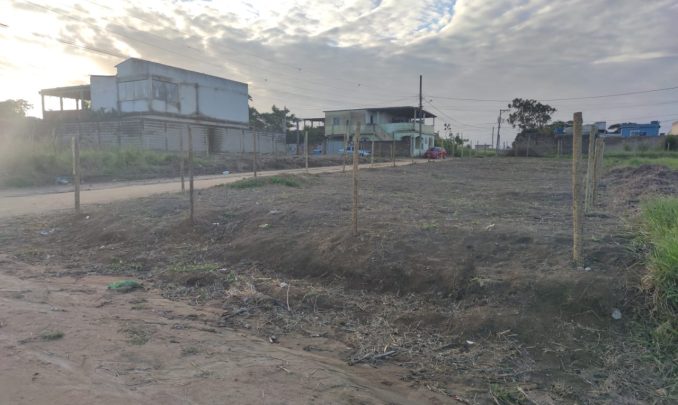 WhatsApp Image 2020-06-16 at 16.18.31