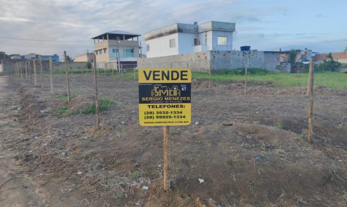 WhatsApp Image 2020-06-16 at 16.18.32 (1)