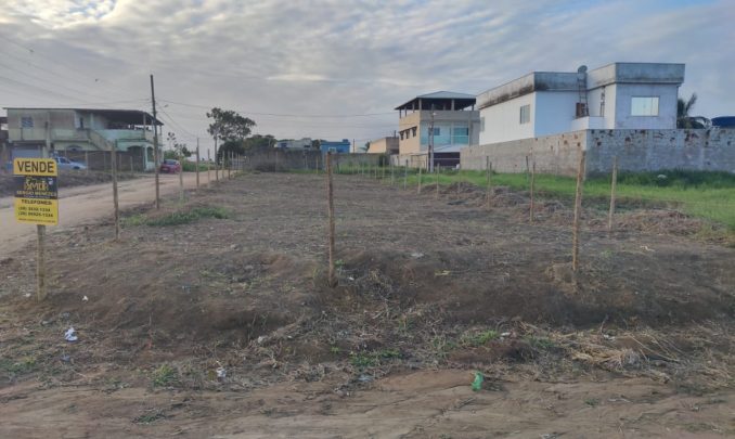 WhatsApp Image 2020-06-16 at 16.18.32