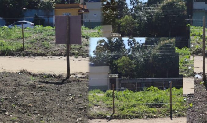 WhatsApp Image 2020-06-26 at 11.18.46 (1)