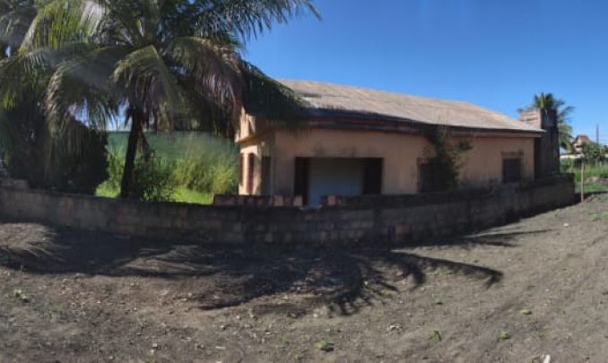 WhatsApp Image 2020-06-26 at 11.18.46 (2)