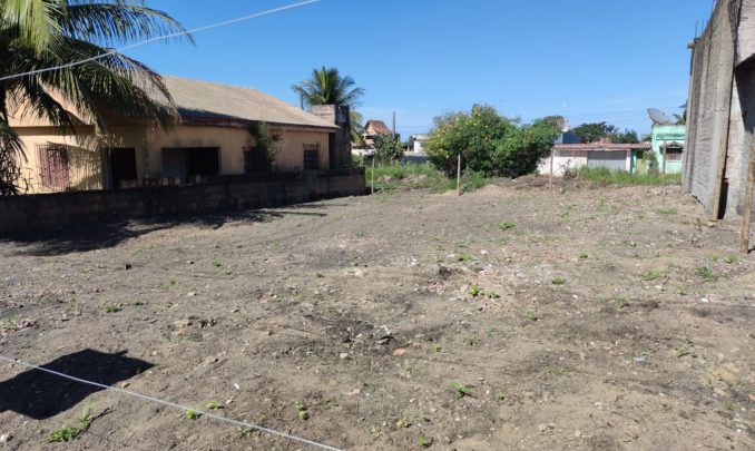 WhatsApp Image 2020-06-26 at 11.18.46 (3)