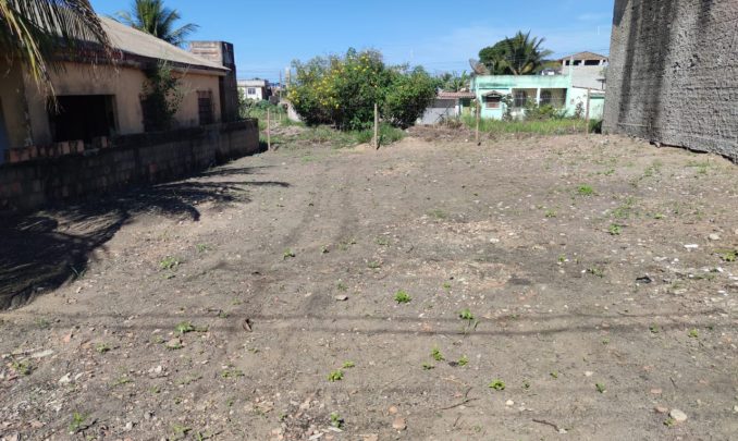 WhatsApp Image 2020-06-26 at 11.18.46