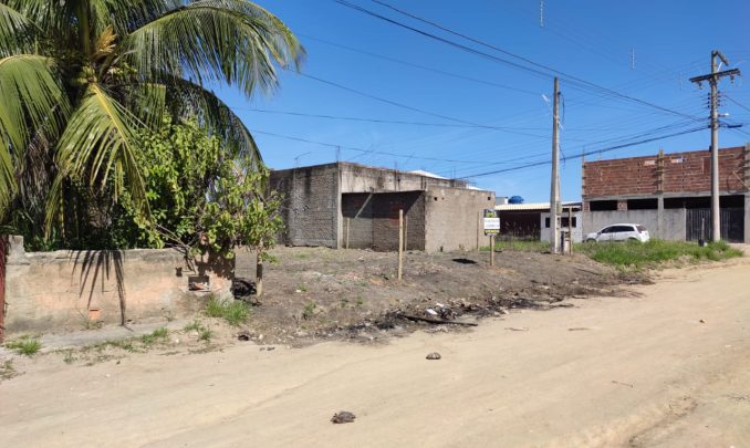 WhatsApp Image 2020-06-26 at 11.18.47 (1)