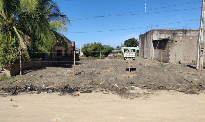 WhatsApp Image 2020-06-26 at 11.18.47 (2)