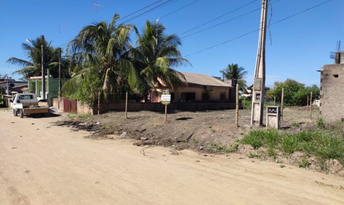 WhatsApp Image 2020-06-26 at 11.18.47