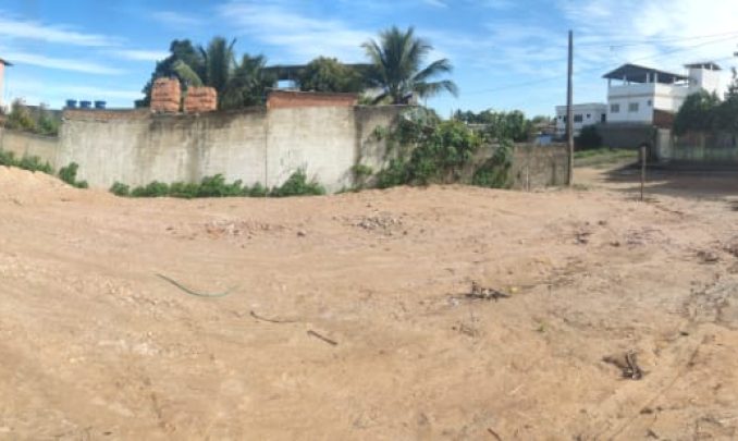 WhatsApp Image 2020-07-01 at 10.31.32