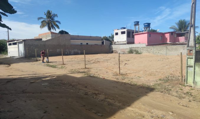 WhatsApp Image 2020-07-01 at 10.31.33 (1)