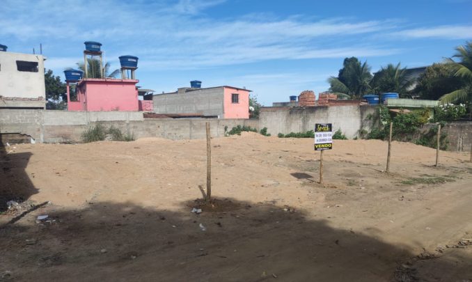 WhatsApp Image 2020-07-01 at 10.31.33