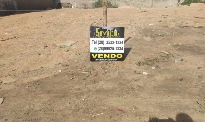 WhatsApp Image 2020-07-01 at 10.31.34 (1)