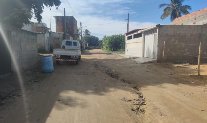 WhatsApp Image 2020-07-01 at 10.31.34